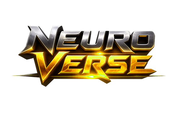 NeuroVerse